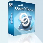 18_OpenOffice