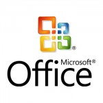 Установка Microsoft Office